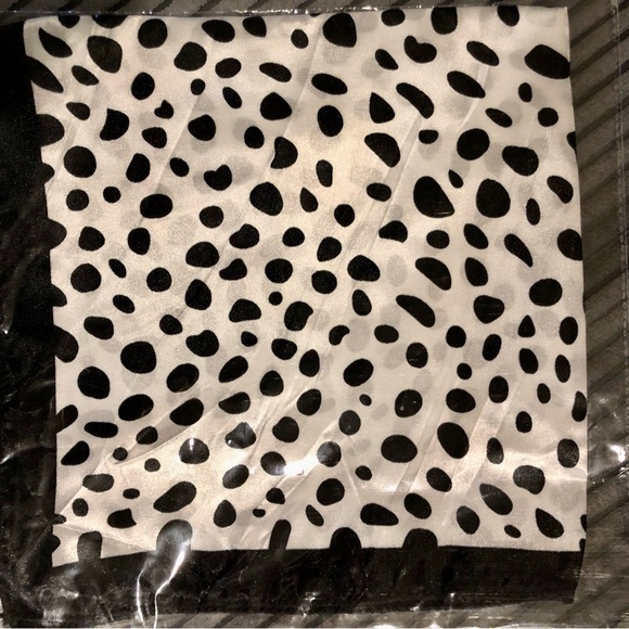 MAKEUP BUNDLE SET OF 6 PIECES NEW 🔥 - Picture 12 of 12